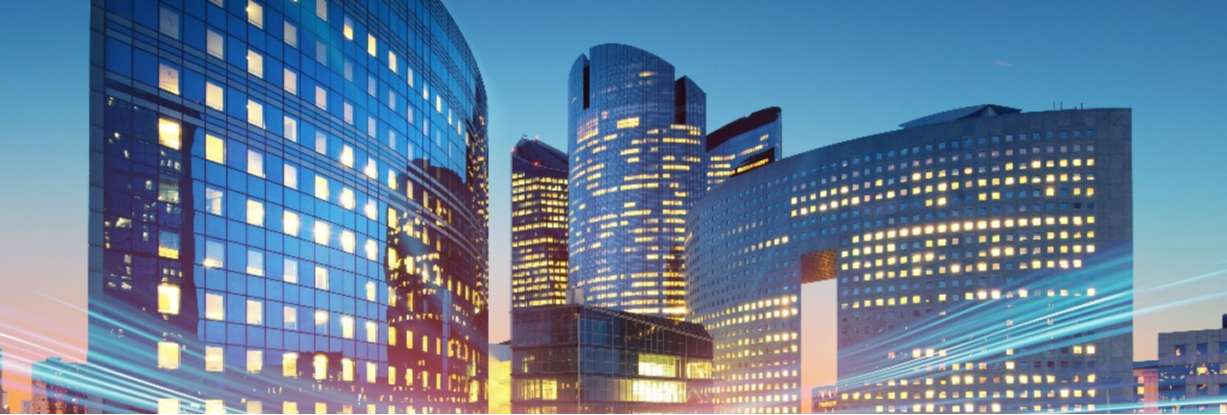 星兆优品科技（北京）有限公司