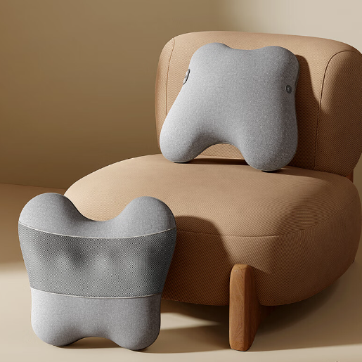 OIDIRE 家用腰部按摩仪